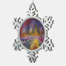 Suche nach spirituelle ornamente Liebe