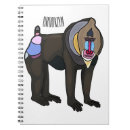 Suche nach sphinx notizbuch Afrika