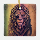 Suche nach zahnrad ornamente Steampunk