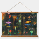 Suche nach paul klee kunst Meisterwerk