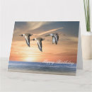 Suche nach göttinnen karten Für alle