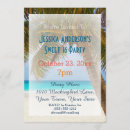 Suche nach schwimmen party einladungen Sommer