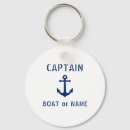 Suche nach vintager anker schlüsselanhänger Sommer