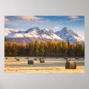Suche nach farming poster Landwirtschaft