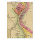 Suche nach river valley Lithograph