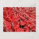 Suche nach polymer postkarten Medizin