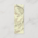 Suche nach zeichnung visitenkarten Anatomie