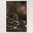 Suche nach hippopotamus puzzle Für alle