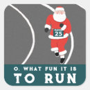 Suche nach running aufkleber Marathon