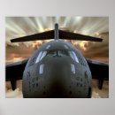 Suche nach globemaster c 17 poster Globester