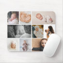 Suche nach großeltern mousepads Foto