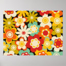 Suche nach blumig poster Blumen