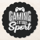 Suche nach gamer untersetzer Video