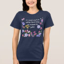 Suche nach gemalte blumen tshirts Für alle
