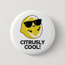 Suche nach zitrusfrucht buttons Jede person