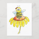Suche nach lustige bienen postkarten Skurril