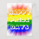 Suche nach regenbogenflagge postkarten Liebe