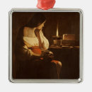 Suche nach maria magdalena ornamente Marie
