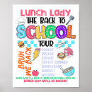 Suche nach crew für poster Lady