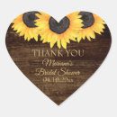 Suche nach wood aufkleber Herz