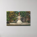 Suche nach monument leinwandbilder Maine