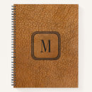 Suche nach cowboy kleine notizbücher Jede person