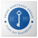 Suche nach marke untersetzer Beruflich