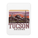 Suche nach arizona staat magnete Tucson