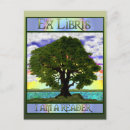 Suche nach lehrer postkarten Buch