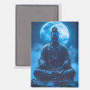 Suche nach erleuchtung magnete Meditation