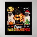 Suche nach cartoon mops poster Spaß