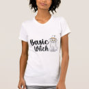 Suche nach hexe t shirts tshirts Jede person