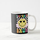 Suche nach brue tassen Abstimmung 2025