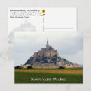 Suche nach michel postkarten Normandie