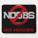 Suche nach noobs mousepads Nerd