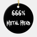 Suche nach 666 Metall