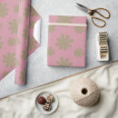 Suche nach retro geschenkpapier Schick