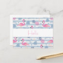 Suche nach flamingo horizontale postkarten Ananas