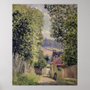 Suche nach louveciennes poster Path