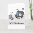 Suche nach gesellschaftsspiele postkarten Lustig