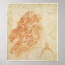 Suche nach engel poster Renaissance