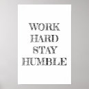 Suche nach hard work poster Zitat