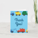 Suche nach lkws karten Pkw