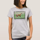 Suche nach kleiner fuchs tshirts Tier