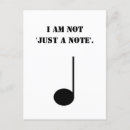 Suche nach lustige musik postkarten Jede person