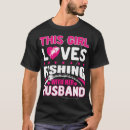 Suche nach pfeife tshirts Weihnachten