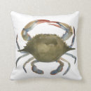 Suche nach meereswelt kissen Aquarell