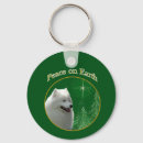 Suche nach samoyed schlüsselanhänger Besonnen