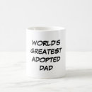 Suche nach adoptiert Für ihn