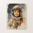 Suche nach kleine hunde puzzle Für kinder